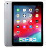 Apple iPad 5TH Generation 128GB - Wi-Fi & Cellular