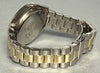 **Sale** Paul's Boutique Agnes Watch PA001SLTT ** Boxed **