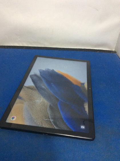 Samsung Galaxy Tablet A8