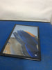 Samsung Galaxy Tablet A8