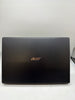 Acer Aspire 3 Laptop