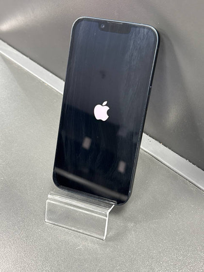 iPhone 14 128GB 81% Battery health