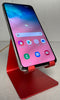 Samsung Galaxy S10e Dual Sim 128GB Prism White ** Any Network **
