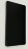 samsung tab a9 boxed wifi and cellular 64gb sm-x115