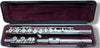 Yamaha YFL211 Flute