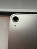 ** SALE ** Apple iPad Air 13" M3 (A3269) 512GB Starlight, Unlocked - 100% BH Cycle Count 0