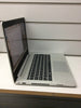 HP ProBook Laptop - 256GB Storage