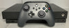 Microsoft Xbox One X 1TB Black Console ( Digital Only ) ** Unboxed **