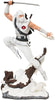 Diamond Select Toys Llc Gi Joe Gallery Storm Shadow Pvc Figure