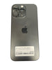 Iphone 16 Pro Max 256GB 93% BH (Unboxed)