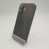 *LIKE NEW* Apple iPhone 16 128GB, Black, 100% Battery Health, Unlocked, Boxed