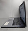 ASUS VivoBook 17 X705MA-BX245W, Intel® Celeron® N, 1.1 GHz / 8GB Ram / 1TB HDD / Win 11 17.3")