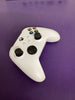 Microsoft Xbox Series S 512GB Console