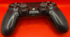 PS4 Sony V2 Dualshock 4 Wireless Controller - Jet Black (PS4)