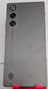 ZTE Nubia RedMagic 10 Air (16GB+512GB) Twilight, ***Unlocked,Unboxed***