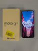 Motorola Moto G35 5G 128GB Any Network
