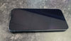 Apple Iphone 13 128gb unlocked