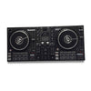 Numark Mixtrack Pro FX 2-Deck DJ Controller