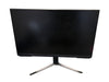 Samsung 27 Inch LED Monitor