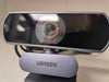 UGREEN CM678 USB FHD Webcam - Great Yarmouth
