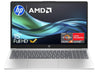 HP 15.6" AMD Ryzen 3 7320U Laptop