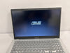 ASUS Laptop