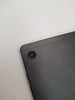Samsung Galaxy Tab A9, (SM-X115), 8.7" Screen, 64GB, Unlocked, Boxed