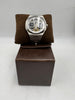Ingersoll I15802 silver watch