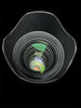 Sigma ART 85mm 1:1.4 DG HSM (Nikon)  ** Collection Only - Wythenshawe **