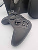 Official Xbox Elite Series 2 Controller – Black – Wireless – With Case & Full Accessories