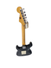 FENDER SQUIER Strat Black Gloss Affinity Series YN Electric Guitar