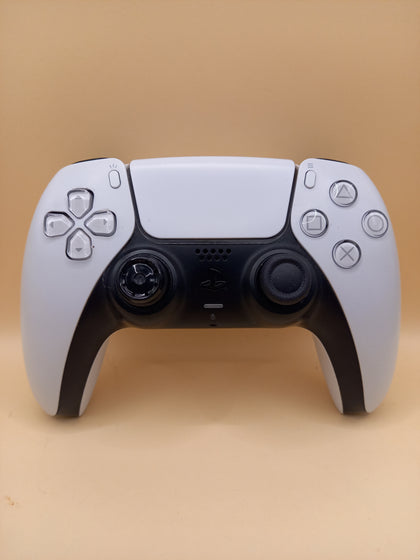 Sony PlayStation 5 DualSense Wireless Controller (2-Pack)