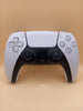 Sony PlayStation 5 DualSense Wireless Controller (2-Pack)