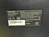 Panasonic TX-49FS352B 49" TV