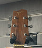 Fender Gemini II Natural 1984-87