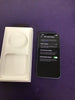 iPhone 14 128gb