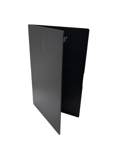 Samsung Galaxy Book 2 Pro