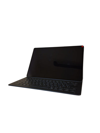 Samsung Galaxy Tab S9 Ultra 14.6