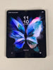 Samsung Galaxy Z Fold3 5G 256GB