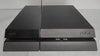 Sony PlayStation 4 Console 500GB **No Controller**