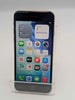 Apple iPhone SE 3rd Generation Mobile Phone - 64GB - Starlight - Open (79% Batt) ** DEEP SCRATCH**