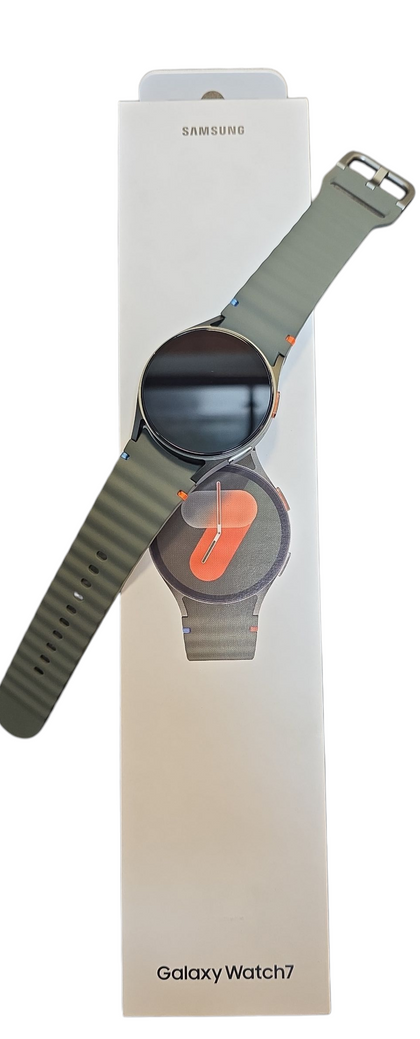Samsung Galaxy Watch7 40mm