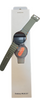 Samsung Galaxy Watch7 40mm