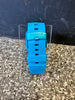 Swatch Touch Blue SURS100 Watch