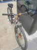 Whyte 529 Hardtail Mountain Bike - 27 Speed, 29" Wheels, 19" Frame