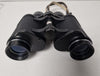 Pentax Zoom Binoculars Model 568 (D= 35)