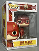 ** Collection Only ** Funko Pop! DC The Flash - The Flash #1333 Vinyl Figure