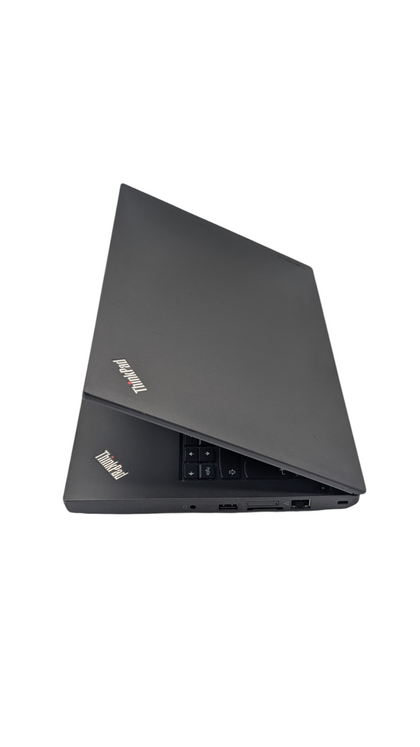 Lenovo ThinkPad X70  windows 10 Laptop