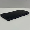 Samsung Galaxy S23 Unlocked Model SM-S911B/DS 256GB