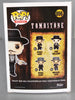 Funko POP! Movies: Tombstone #856 - Doc Holliday Stand Off Exclusive